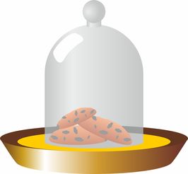 乐儿宝奶嘴品牌排行榜，选购指南与热门产品解析