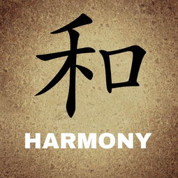 书法之美，品牌之魂—探寻以书法字为名的独特魅力