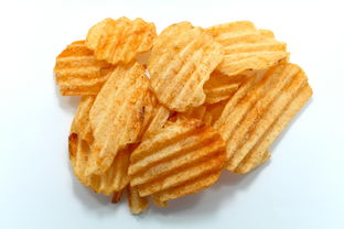 零食品牌壁纸，品味与创意的完美结合