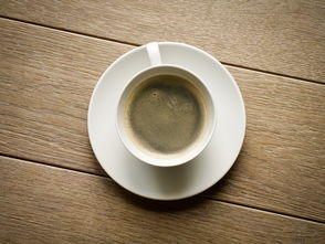 好看的奶茶杯子品牌推荐，让你品味时尚的同时享受视觉盛宴