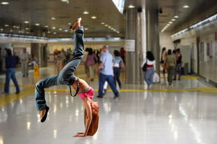 探索女鞋镂空舞蹈鞋子品牌的魅力