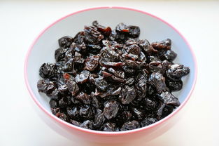 天然坚果品牌大盘点，哪些坚果好吃到停不下来？