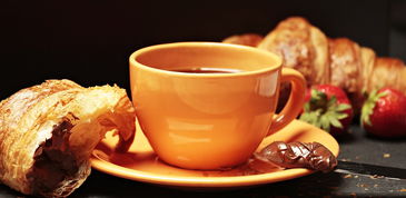 关于茶叶品牌名字大全，一网打尽各式茗茶品牌