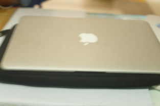 揭秘Mac—苹果品牌电脑的魅力所在