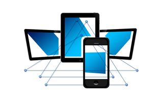 韩国品牌智能门锁，革新居家安全体验的前沿科技