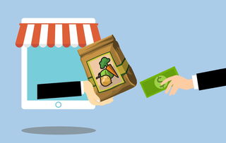 山东机床附件品牌网店，一站式购物体验，助力制造业升级
