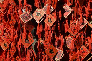 揭秘中餐厅背后的赞助商们
