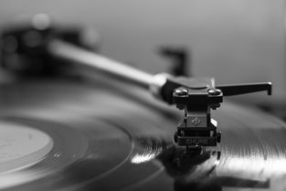 揭秘进口曲轴专用机床品牌，品质与技术的完美结合