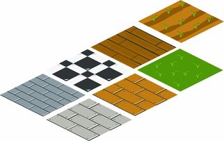 晋城陶瓷防静电地板品牌介绍