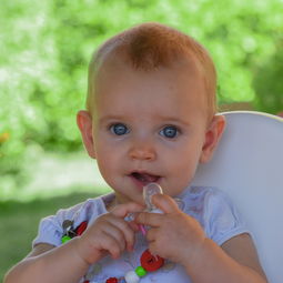 最便宜的婴幼儿奶嘴品牌大解析