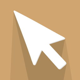 揭秘韩国鼠标品牌—那些你不知道的图标故事