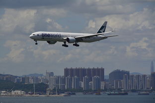 广西桌面空气净化器品牌大盘点，清新生活，从一台开始！