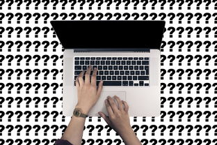 盘点那些让你爱不释手的电脑内胆包品牌，保护你的宝贝电脑！