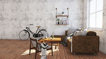 选择优质板材，打造完美家具