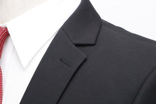 男士舞蹈服装选购指南
