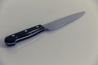 厨房铁铲子套件品牌大解析