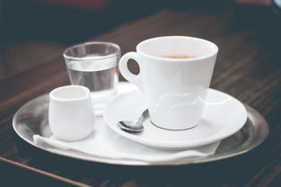 邢台水杯品牌，一杯水的温度，一份家乡的情怀