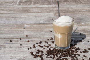 地方茶叶与奶茶品牌差异大解析