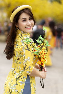女童品牌纯棉旗袍的时尚与传统