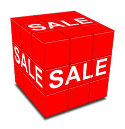 探秘大连—大连标签打印机品牌商店一站式购物指南