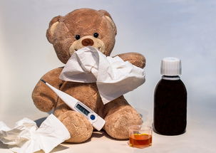 奶嘴软的哪个品牌更好用？宝妈们的真实体验告诉你答案
