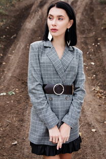 探索汉服之美，成熟型儿童汉服品牌的魅力与实践