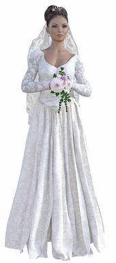 探索汉服之美，成熟型儿童汉服品牌的魅力与实践