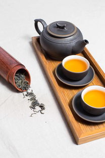 良平品牌茶叶大解密，热门茶叶排行及深度解析