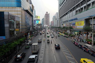 苍南品牌家具批发市场深度解析