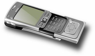 2020年最实惠手机品牌盘点