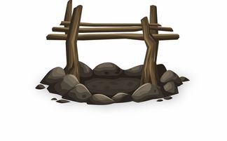 高端户外露营铲子品牌大盘点