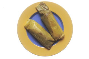 零食界的新宠儿—当前热门零食品牌盘点