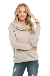 西服女四线品牌哪个好看？我的真实体验与推荐