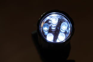 重庆品牌LED灯具采购指南