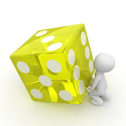 茶叶品牌海报设计，从构思到呈现的全过程解析