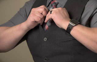 男生送内衣品牌衣服的实用指南