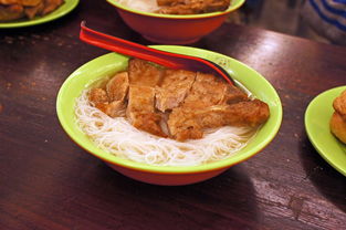 武胜好吃中餐馆品牌大盘点