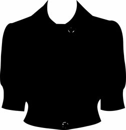 双开叉西服品牌女，时尚之选与品质之典范