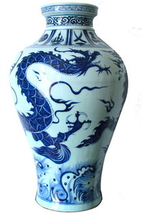 陶瓷品牌花瓶酒十大排名，品味传统与现代的交融之美