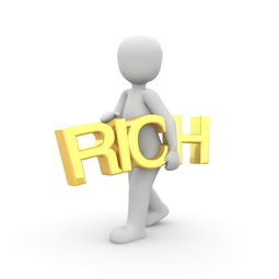 探索灯具市场，当前最受欢迎的品牌与案例分析