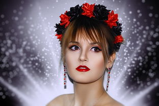 穿越千年的时尚—探索汉服女童品牌的现代魅力
