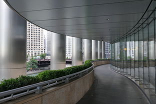 黄岩软装公司的品牌建设之路