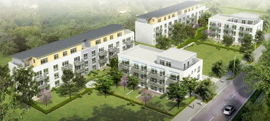 黄岩软装公司的品牌建设之路