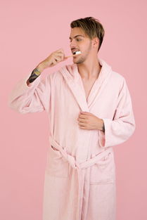 男士减肥汉服品牌，时尚与健康的双重选择