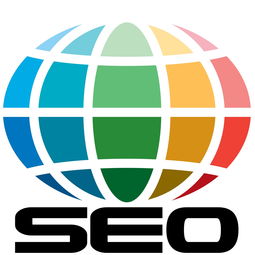 海门SEO网站优化推广全攻略，让你的网站在搜索引擎中脱颖而出