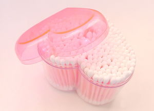 哪个品牌尿不湿吸水性强？