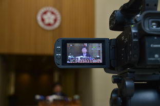 香港相机配件品牌深度解析