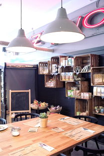 探索未来酒店服务新伙伴—酒店专用机器人品牌大盘点