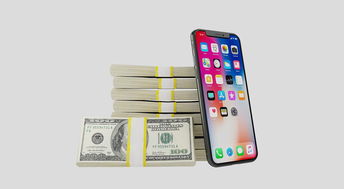 各品牌尿不湿的尿显技术深度解析