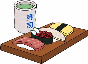 揭秘日本代购水杯品牌，品质生活从一杯水开始